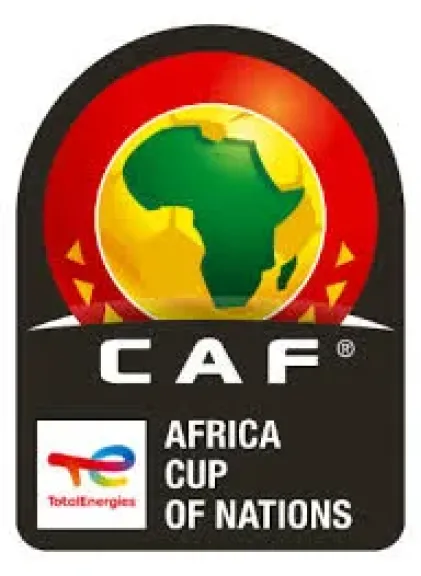 أمم أفريقيا