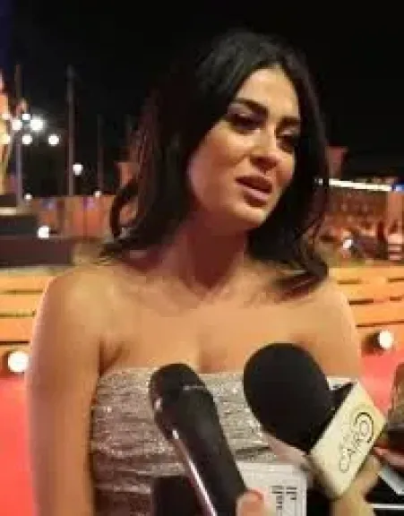 ميرنا نور الدين