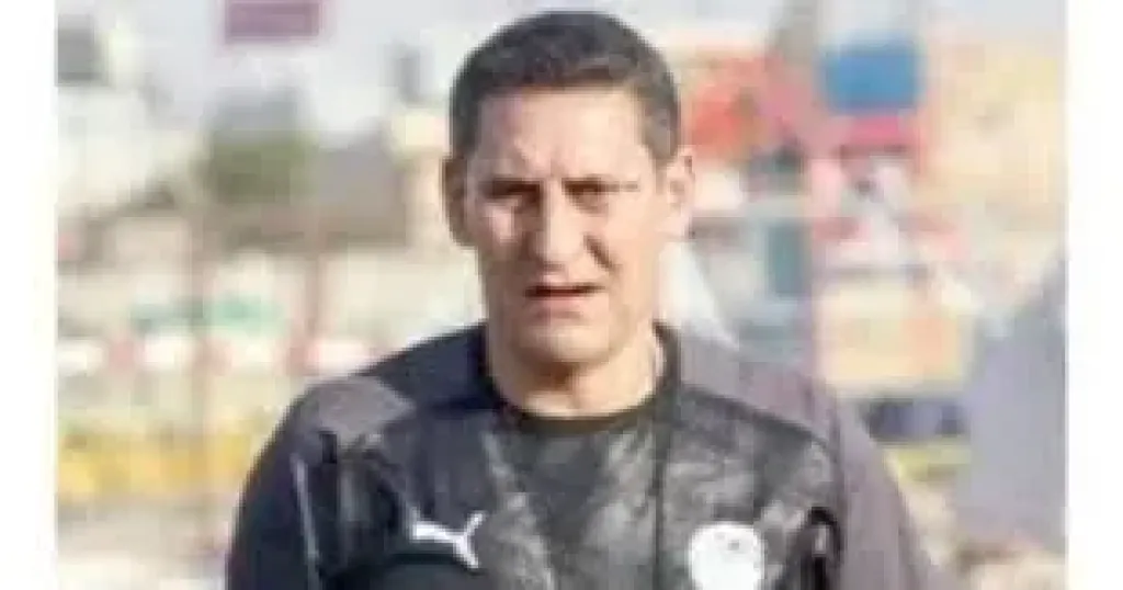 حسين عبد اللطيف
