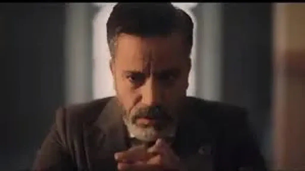 سامح حسين