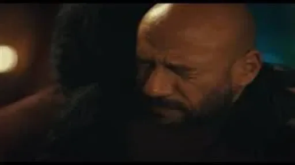 مسلسل الغاوي