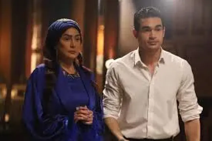 شباب امرأة