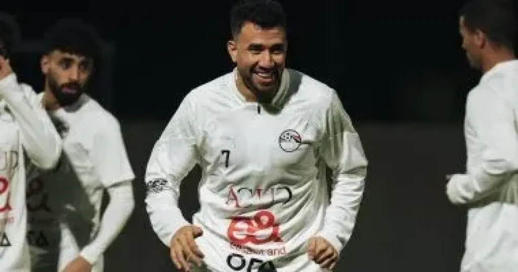 الزمالك وسيراميكا - أرشيفية
