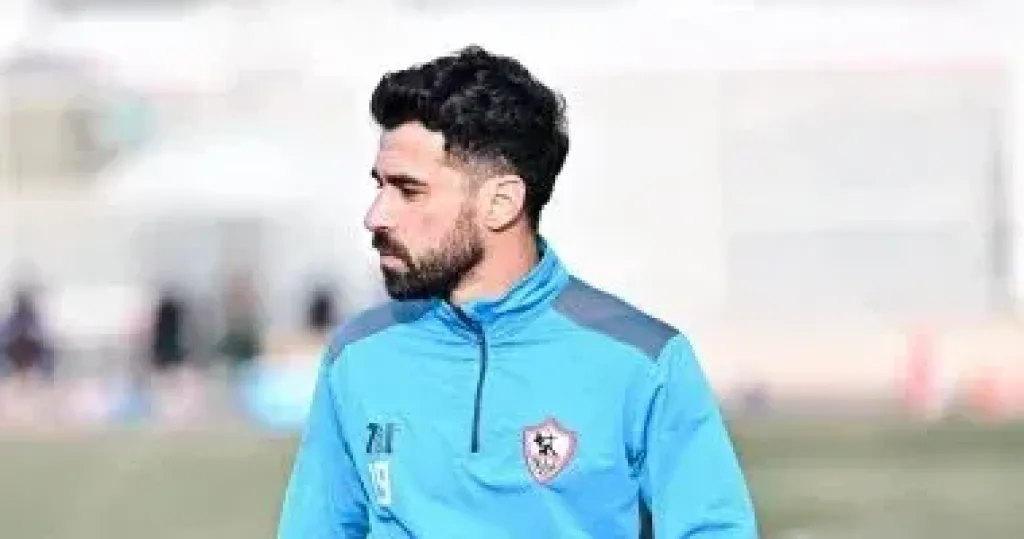عبد الله السعيد 