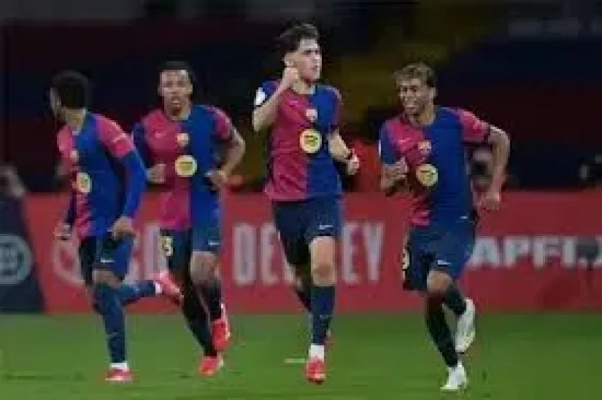 ريال مدريد