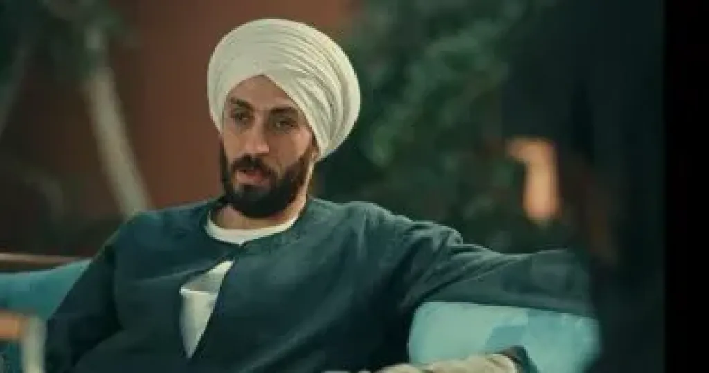أحمد بسيم