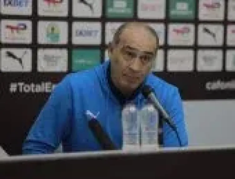 على ماهر