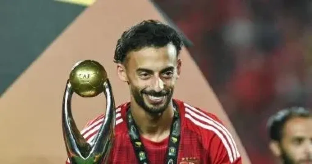 عبد القادر