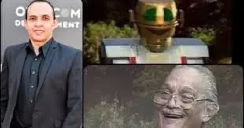 جدو عبدو