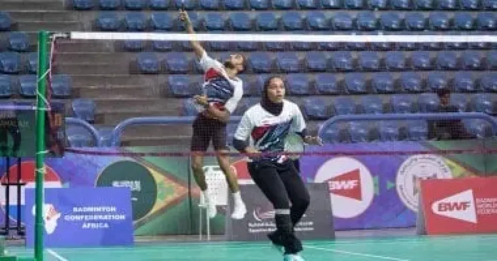 الريشة الطائرة 