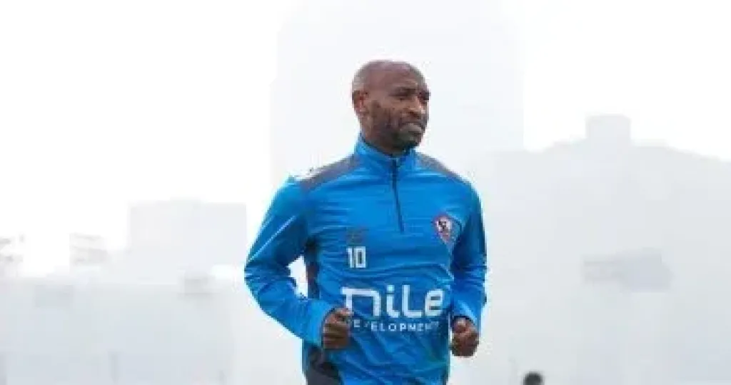 شيكابالا 