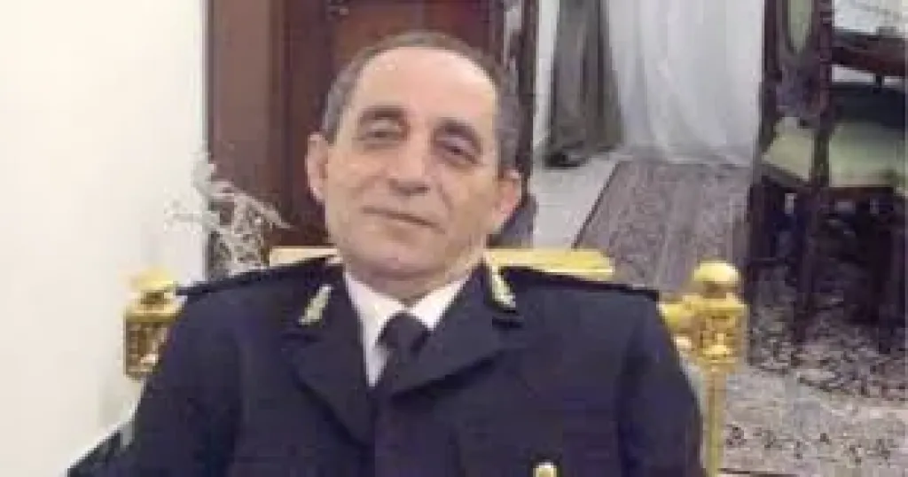 الشهيد مصطفى الخطيب 