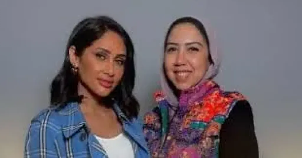 انجي كيوان