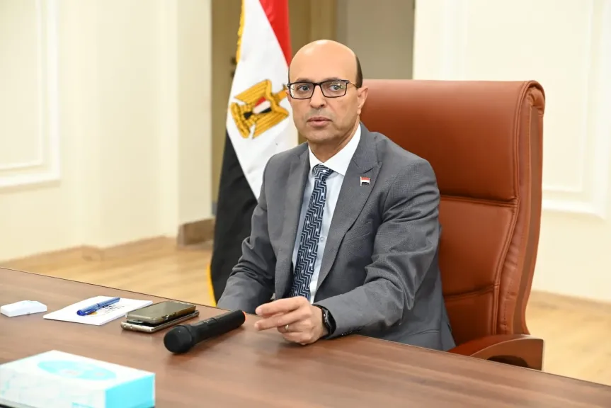 رئيس جامعة 