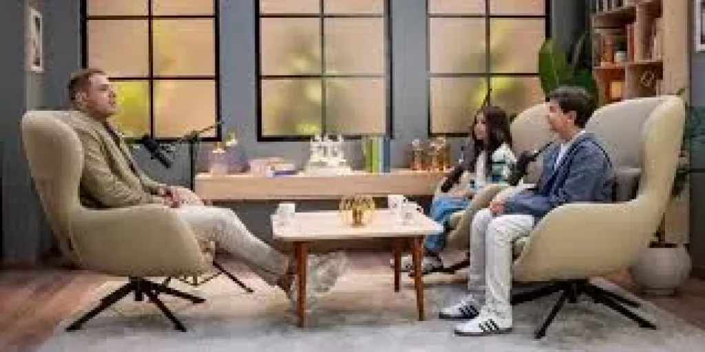 الفنان محمد نور