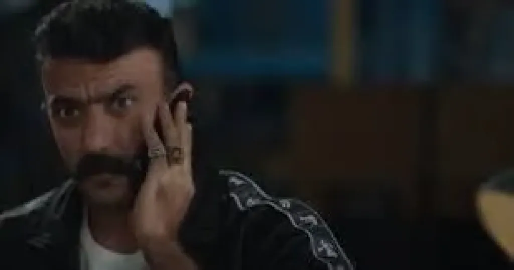 فهد البطل