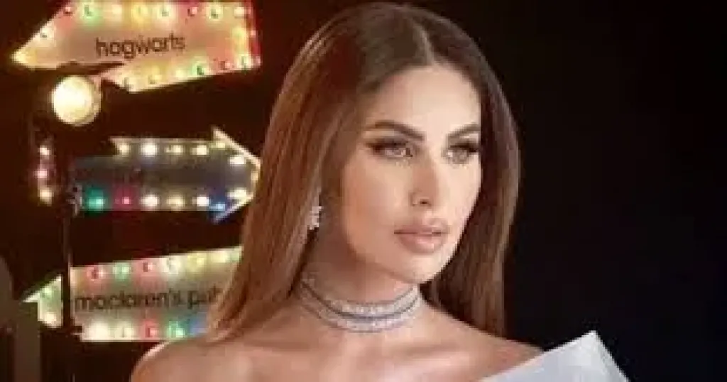 مى سليم