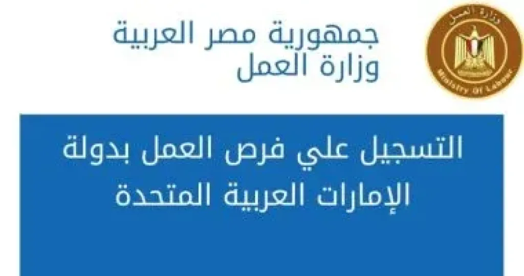 انفوجراف 