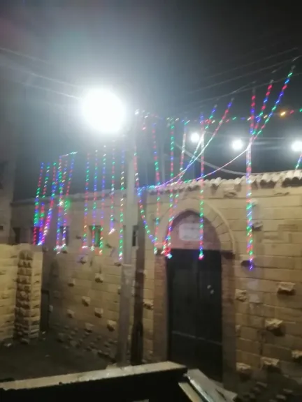 صوره راشفية 