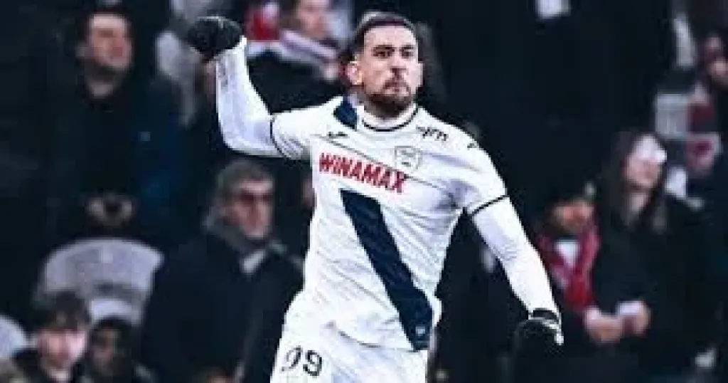 احمد حسن كوكا
