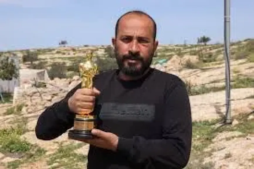 حمدان بلال