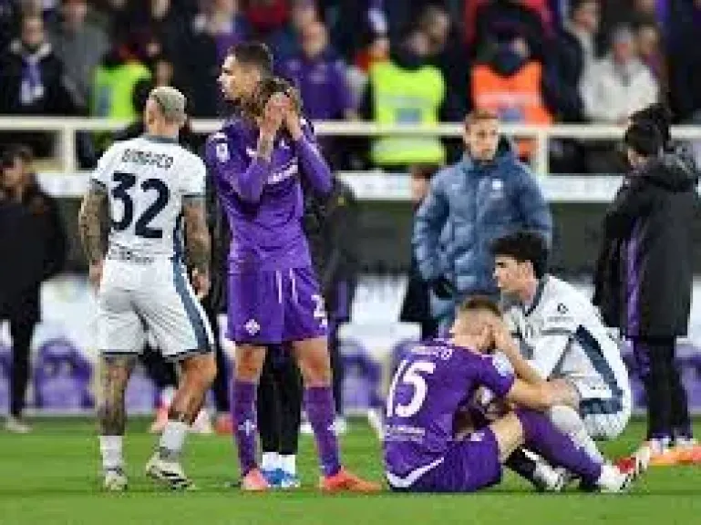 فيورنتينا