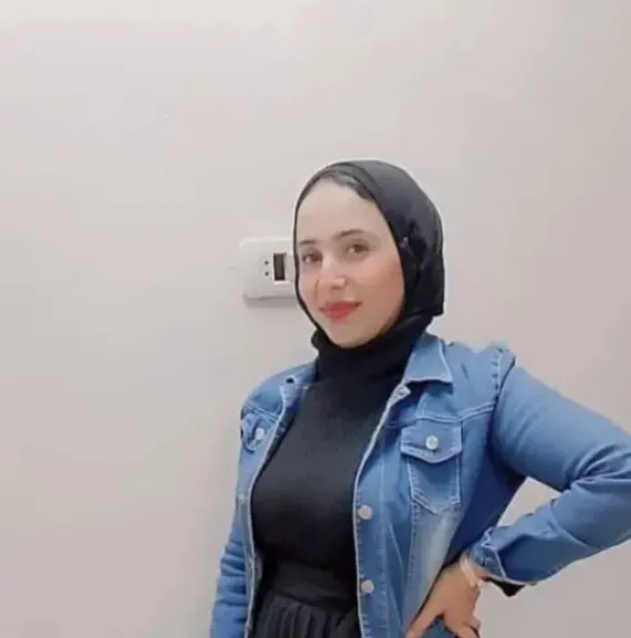 الفتاة القتيلة 