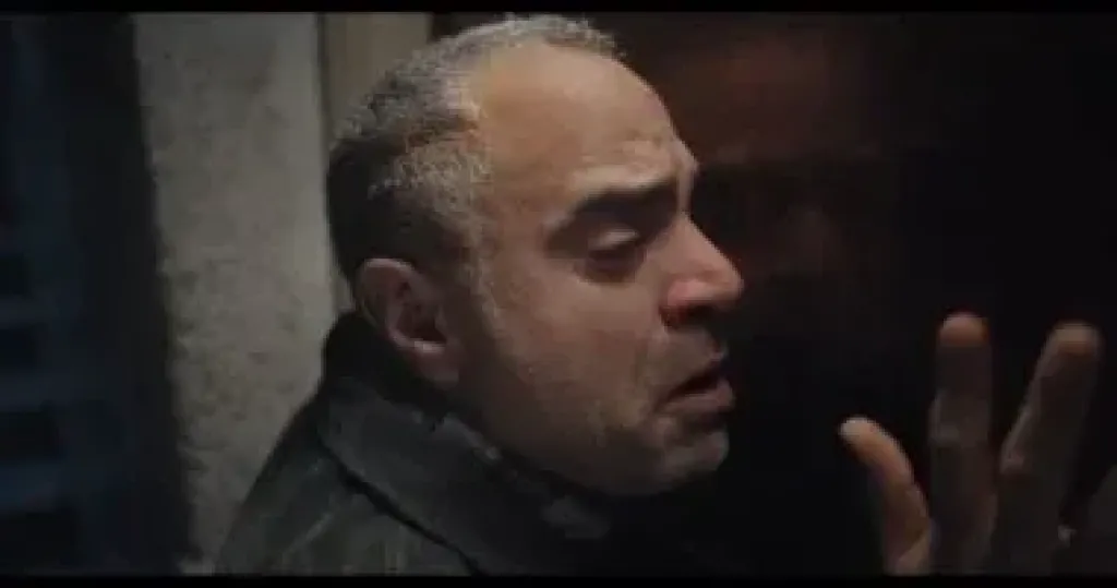 محمد شاهين