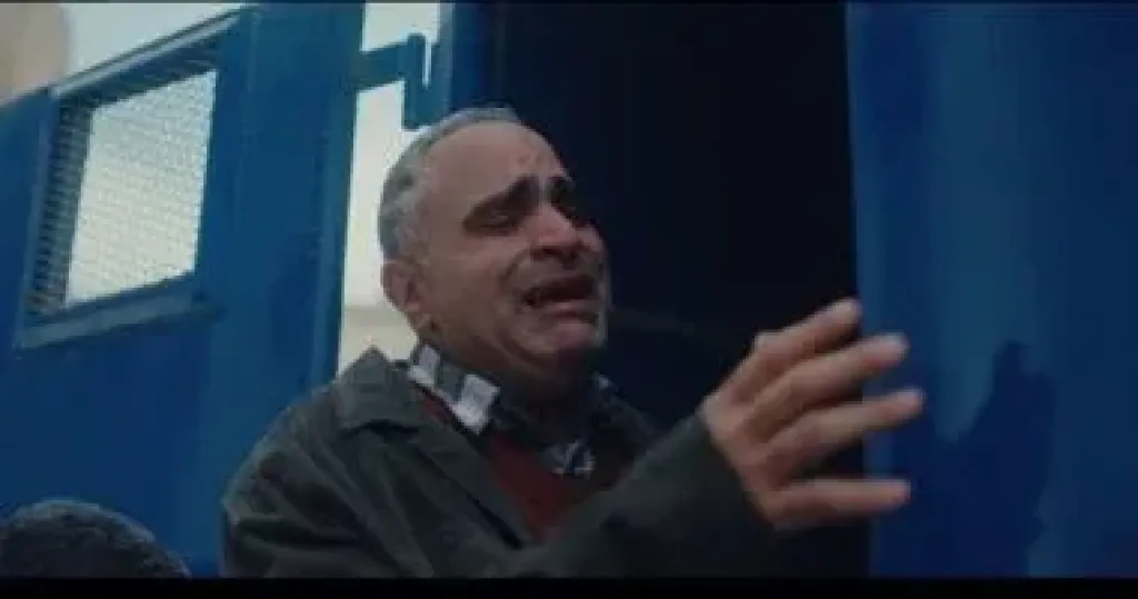 مسلسل لام شمسية