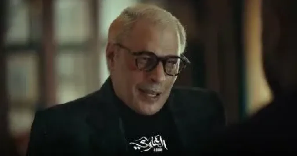 عمرو عبد الجليل