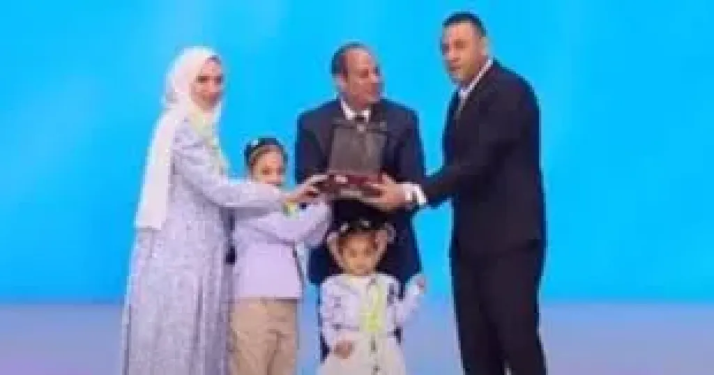 السيسي 
