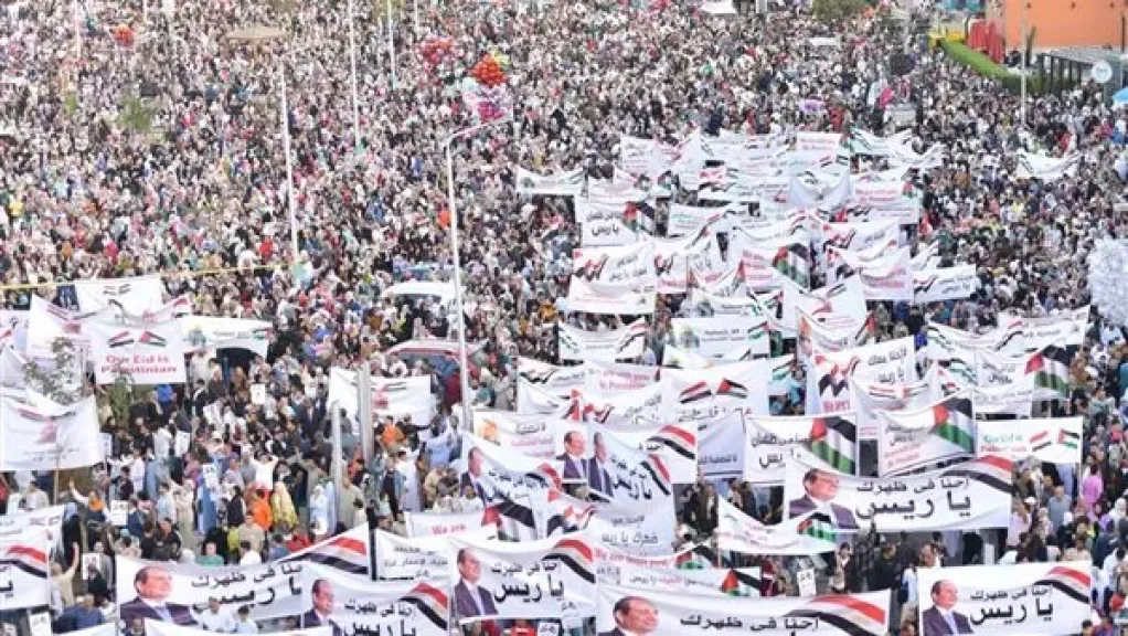 مسجد الصديق