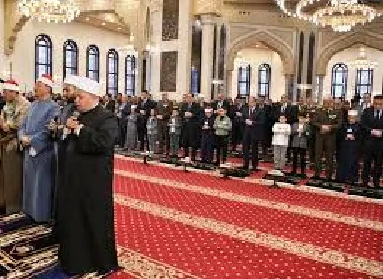 السيسي 