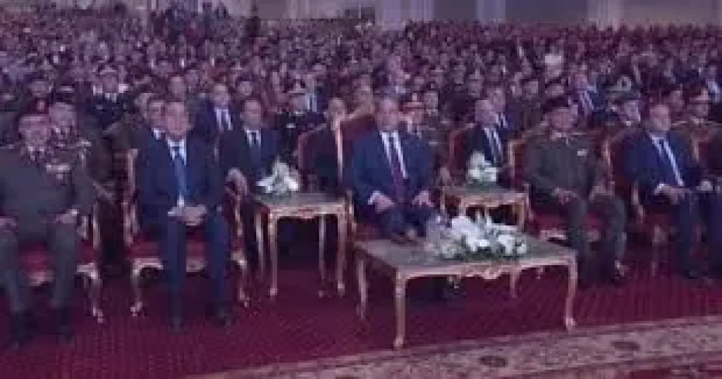 السيسي 
