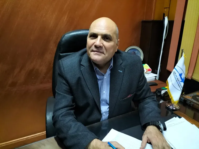 أحمد رفاعي 