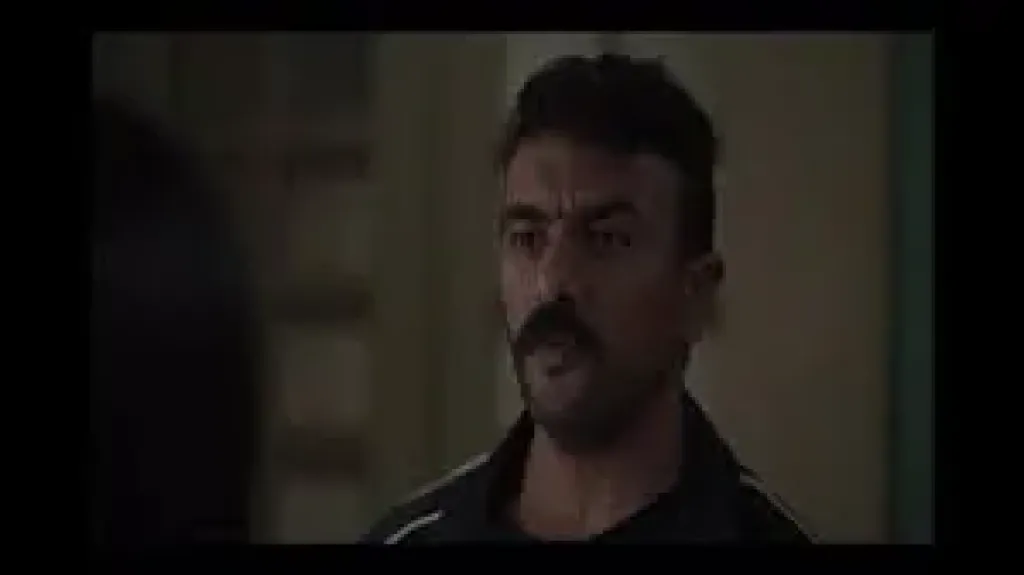 أحمد العوضي