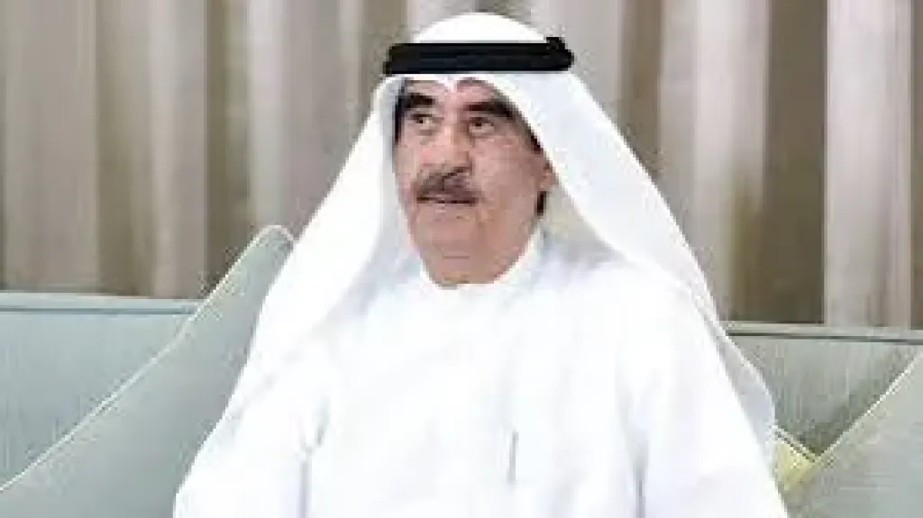  حاكم ام 