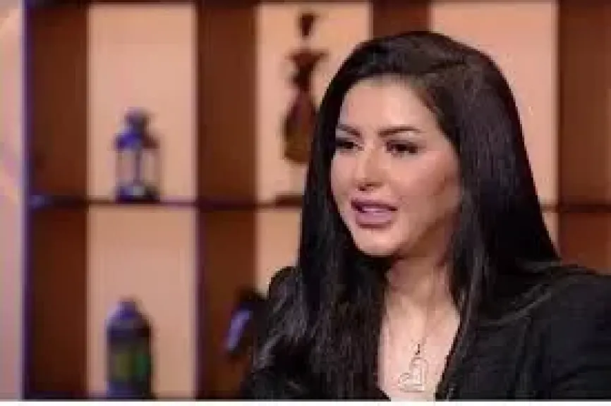 إيناس النجار