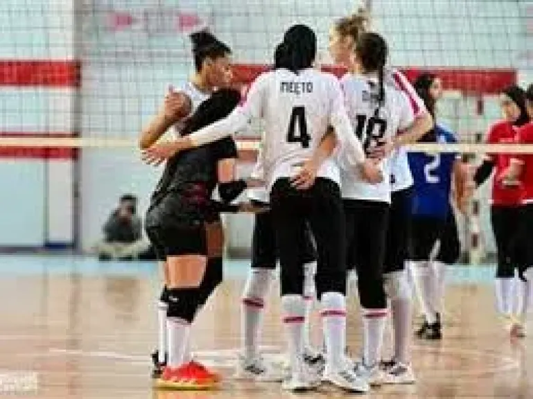 طائرة الزمالك