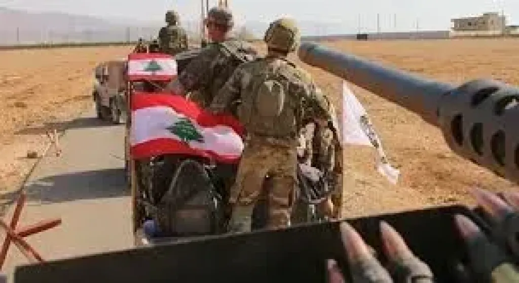 سوريا