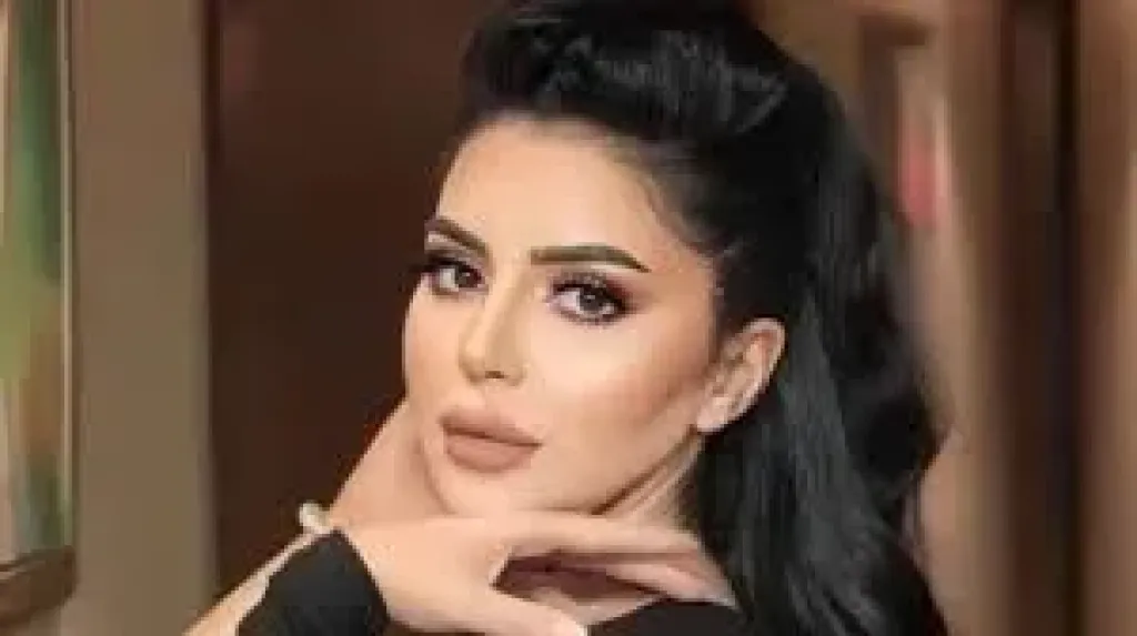  إيناس النجار