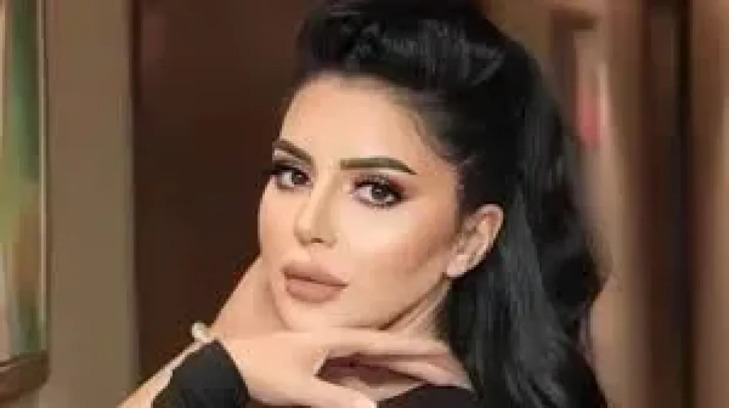 إيناس النجار