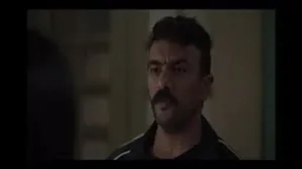 فهد البطل