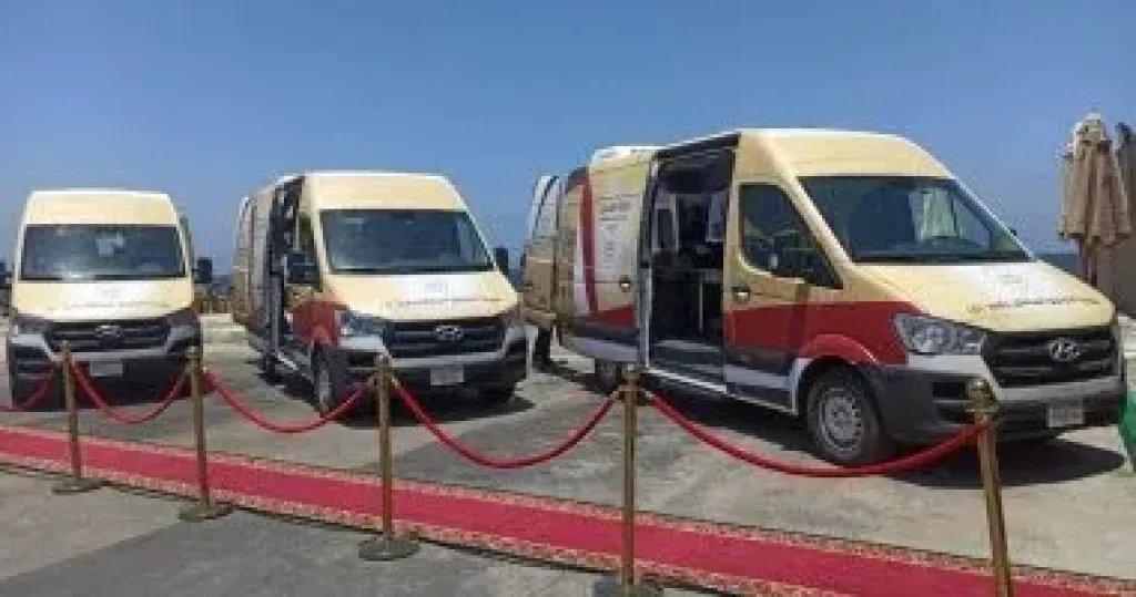 سيارات الشهر العقاري