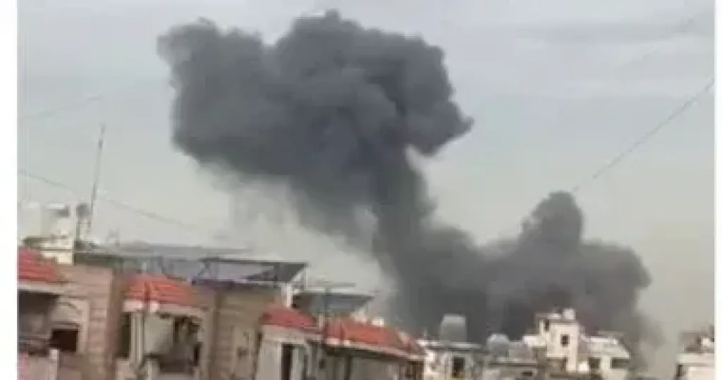 لبنان 