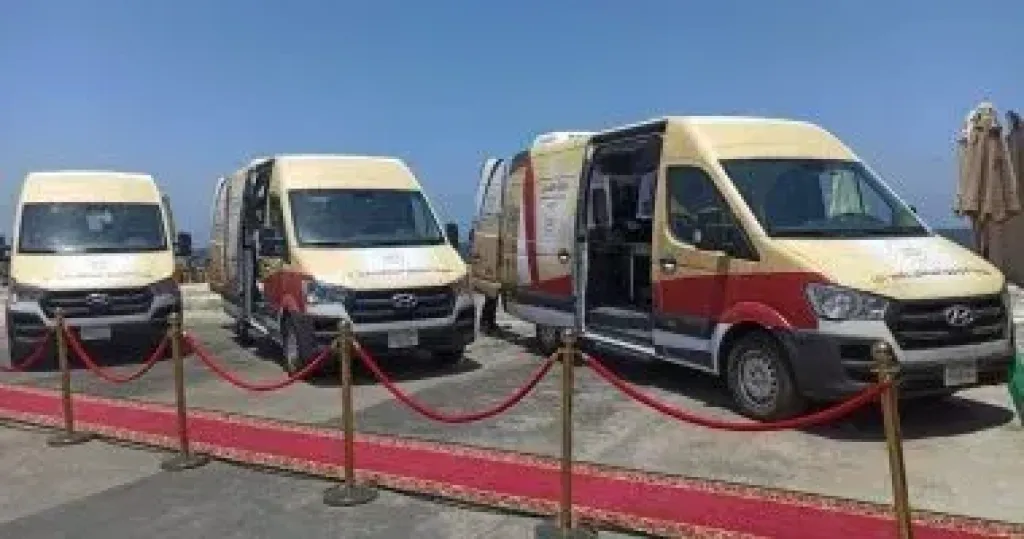 سيارات