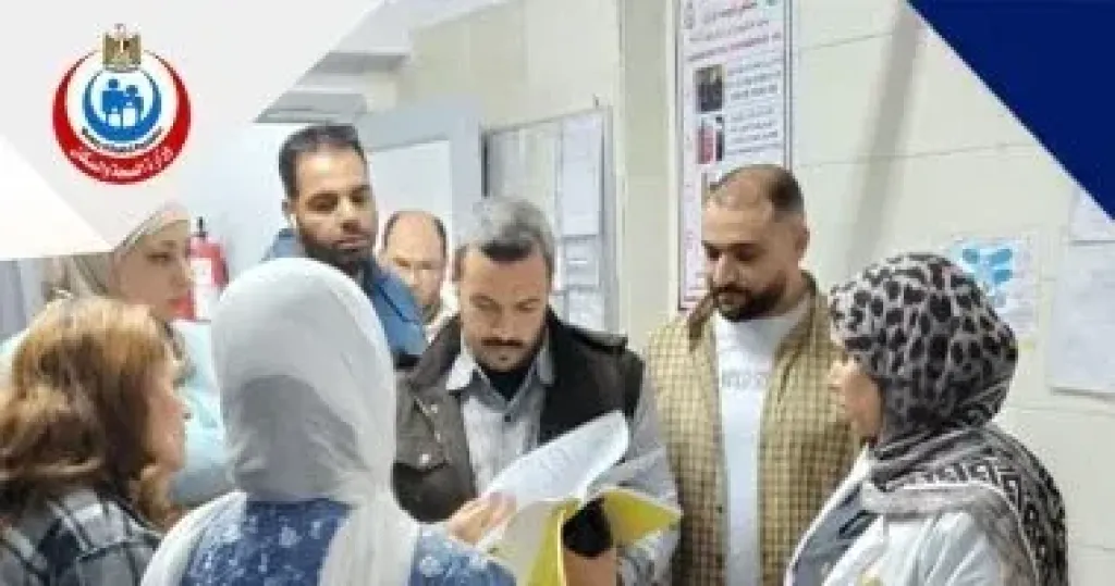 جانب من الجولة 