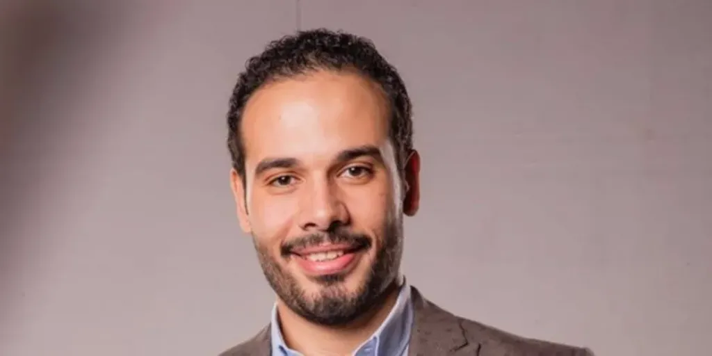 عزوز عادل