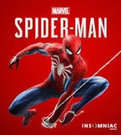 SpiderMan4