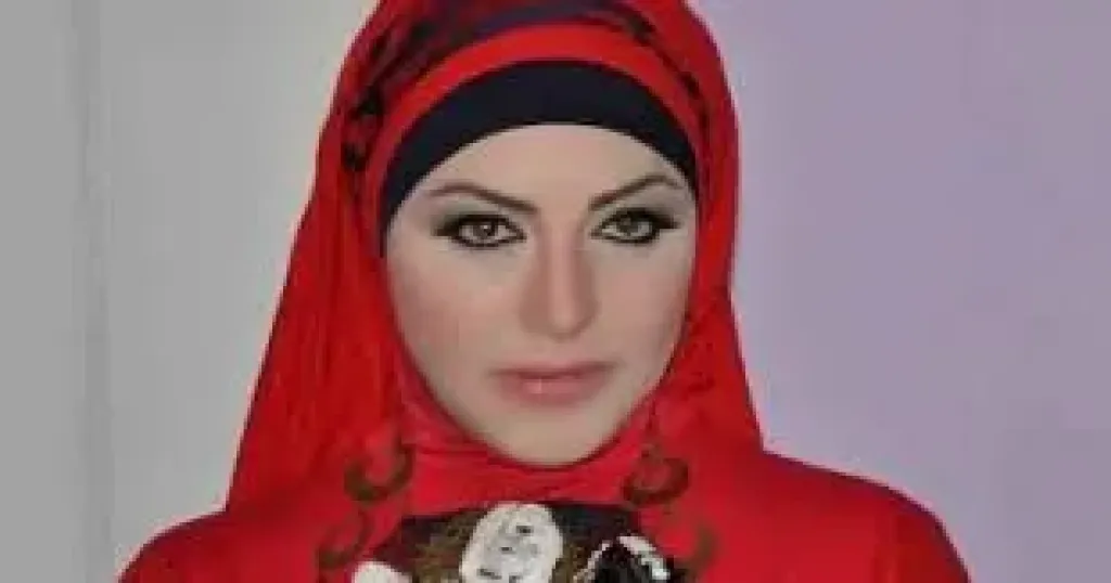 ميار الببلاوي